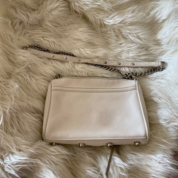 Rebecca Minkoff M.A.C. Purse - Picture 2 of 4